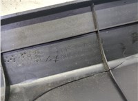  Накладка декоративная на ДВС Suzuki Grand Vitara XL-7 2001-2006 21040045 #6