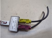 A2128704089 Усилитель антенны Mercedes GL X166 2012-2016 21040048 #3