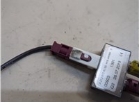 A2128704089 Усилитель антенны Mercedes GL X166 2012-2016 21040048 #4