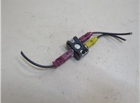 A2128704089 Усилитель антенны Mercedes GL X166 2012-2016 21040048 #5