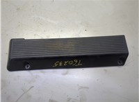 1119085FB1 Накладка декоративная на ДВС Suzuki Grand Vitara XL-7 2001-2006 21040056 #1