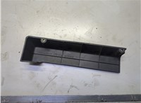 1119085FB1 Накладка декоративная на ДВС Suzuki Grand Vitara XL-7 2001-2006 21040056 #2