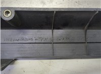 1119085FB1 Накладка декоративная на ДВС Suzuki Grand Vitara XL-7 2001-2006 21040056 #3