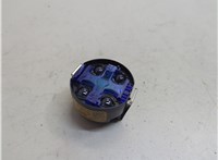 A2469012504 Датчик дождя Mercedes GL X166 2012-2016 21040058 #1
