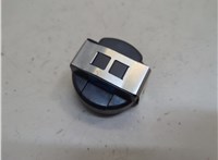 A2469012504 Датчик дождя Mercedes GL X166 2012-2016 21040058 #3
