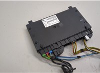 61359149835, 9149835 Блок управления сиденьями BMW X5 E70 2006-2013 21040062 #1