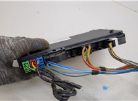 61359149835, 9149835 Блок управления сиденьями BMW X5 E70 2006-2013 21040062 #3