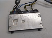 61359149835, 9149835 Блок управления сиденьями BMW X5 E70 2006-2013 21040062 #4