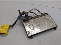 61359149835, 9149835 Блок управления сиденьями BMW X5 E70 2006-2013 21040070 #1