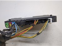 61359149835, 9149835 Блок управления сиденьями BMW X5 E70 2006-2013 21040070 #2