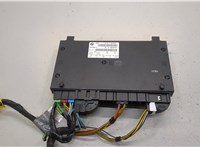 61359149835, 9149835 Блок управления сиденьями BMW X5 E70 2006-2013 21040070 #3