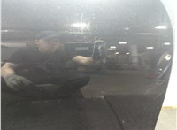 5736A902 Стекло боковой двери Mitsubishi L200 2019-2025 11739308 #2