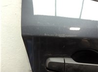 5736A902 Стекло боковой двери Mitsubishi L200 2019-2025 11739308 #3