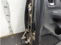 5736A902 Стекло боковой двери Mitsubishi L200 2019-2025 11739308 #5