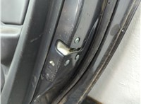 5736A902 Стекло боковой двери Mitsubishi L200 2019-2025 11739308 #6