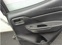 5736A902 Стекло боковой двери Mitsubishi L200 2019-2025 11739308 #7