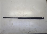 7N0827550 Амортизатор крышки багажника Seat Alhambra 2 2010-2020 21040096 #1