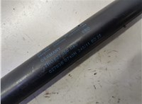 7N0827550 Амортизатор крышки багажника Seat Alhambra 2 2010-2020 21040096 #2