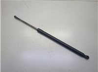 7N0827550 Амортизатор крышки багажника Seat Alhambra 2 2010-2020 21040101 #1