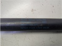 7N0827550 Амортизатор крышки багажника Seat Alhambra 2 2010-2020 21040101 #2