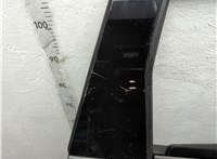  Стекло боковой двери Mitsubishi Pajero Sport 2016-2024 11739325 #2