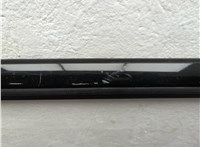  Стекло боковой двери Mitsubishi Pajero Sport 2016-2024 11739325 #3