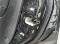  Стекло боковой двери Mitsubishi Pajero Sport 2016-2024 11739325 #7