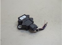 A0065422618 Датчик ускорения Mercedes GL X166 2012-2016 21040128 #1
