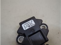 A0065422618 Датчик ускорения Mercedes GL X166 2012-2016 21040128 #2