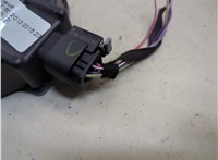 A0065422618 Датчик ускорения Mercedes GL X166 2012-2016 21040128 #3