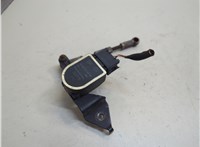 A0045429918 Датчик подвески Mercedes GL X166 2012-2016 21040150 #1