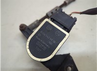 A0045429918 Датчик подвески Mercedes GL X166 2012-2016 21040150 #2
