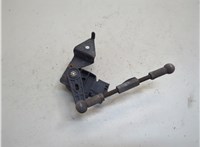 A0045429918 Датчик подвески Mercedes GL X166 2012-2016 21040150 #3