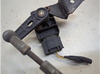 A0045429918 Датчик подвески Mercedes GL X166 2012-2016 21040150 #4
