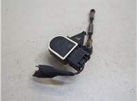 A0045429918 Датчик подвески Mercedes GL X166 2012-2016 21040152 #1