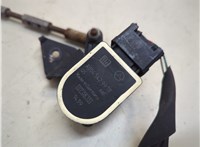 A0045429918 Датчик подвески Mercedes GL X166 2012-2016 21040152 #2