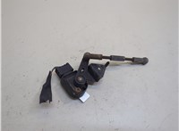 A0045429918 Датчик подвески Mercedes GL X166 2012-2016 21040152 #3