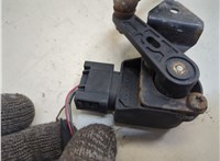 A0045429918 Датчик подвески Mercedes GL X166 2012-2016 21040152 #4