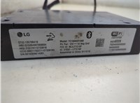 84298328, TC10AN3FUN8 Блок управления Bluetooth Cadillac XT5 2016-2019 21040207 #2