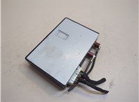 84298328, TC10AN3FUN8 Блок управления Bluetooth Cadillac XT5 2016-2019 21040207 #4