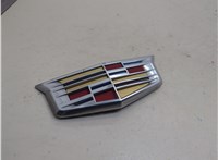 84683024 Эмблема Cadillac XT5 2016-2019 21040219 #1