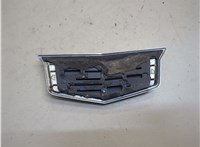 84683024 Эмблема Cadillac XT5 2016-2019 21040219 #2