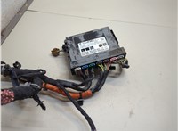 13522387 Блок управления бортовой сети (Body Control Module) Cadillac XT5 2016-2019 21040231 #1
