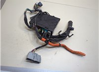 13522387 Блок управления бортовой сети (Body Control Module) Cadillac XT5 2016-2019 21040231 #4