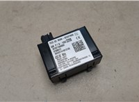 13523298 Блок управления центральным замком Buick Envista 2022-2025 21040249 #1