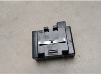 13523298 Блок управления центральным замком Buick Envista 2022-2025 21040249 #2
