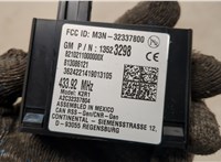 13523298 Блок управления центральным замком Buick Envista 2022-2025 21040249 #3
