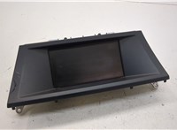 65509194063, 9194063 Дисплей компьютера (информационный) BMW X5 E70 2006-2013 21040261 #1