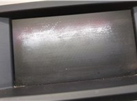 65509194063, 9194063 Дисплей компьютера (информационный) BMW X5 E70 2006-2013 21040261 #2