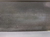 65509194063, 9194063 Дисплей компьютера (информационный) BMW X5 E70 2006-2013 21040261 #3